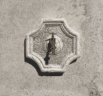 Rosace Chypre – Image 3