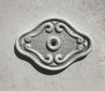 Rosace Baroque – Image 4