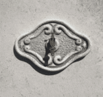 Rosace Baroque – Image 3