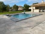 Margelle Bloc | 78 x 35 x 8 cm – Image 18