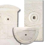 Fontaine Chantilly – Image 6