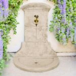 Fontaine Chantilly – Image 2