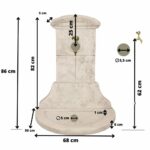 Fontaine Chantilly – Image 5