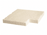 Couvertine d'angle Domus – Image 3