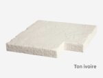 Couvertine d'angle Domus – Image 5