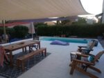 Dallage "Domus" – Image 13