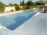 Dallage "Vendée" – Image 17