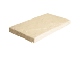 Couvertine Domus plate – Image 7