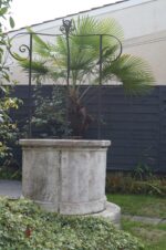 Puits de jardin – Image 7