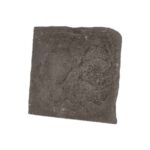 Échantillon dallage "Domus" – Image 3