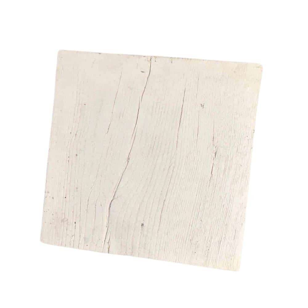 echantillon_dallage__wood__ivoire.jpg Échantillon dallage "Wood" – Image 1