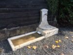 Fontaine Chantilly – Image 4