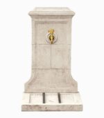 Fontaine Toscane – Image 13