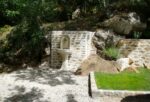 Fontaine Astrée – Image 3