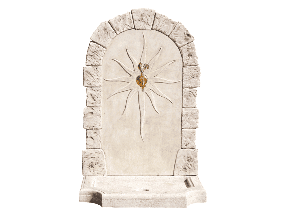 fontaine_calypso.png Fontaine Calypso – Image 1