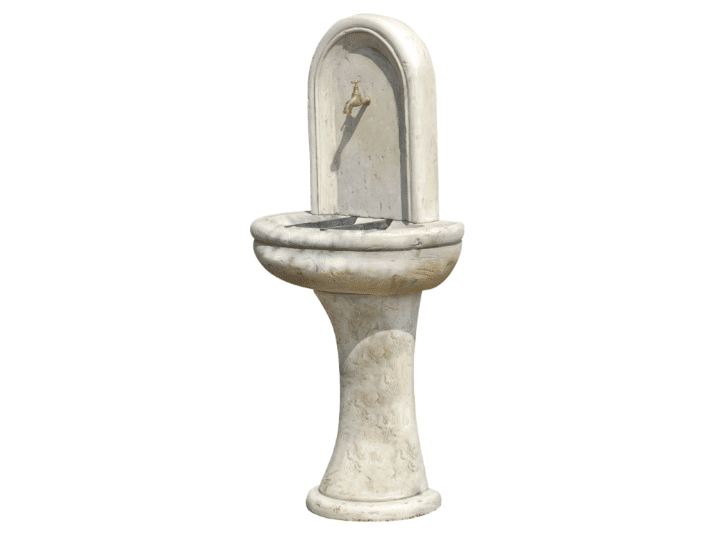 fontaine_de_jardin_astree.png Fontaine Astrée – Image 1