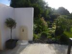 Fontaine Glycine – Image 2