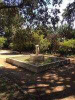 Fontaine Méridionale – Image 7