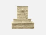 Couronnement de bloc muret – Image 7