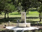 Fontaine Napoli – Image 3