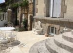 Fontaine Saint Tropez – Image 4