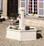 Fontaine Séville – Image 7
