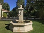 Fontaine Vincennes – Image 14