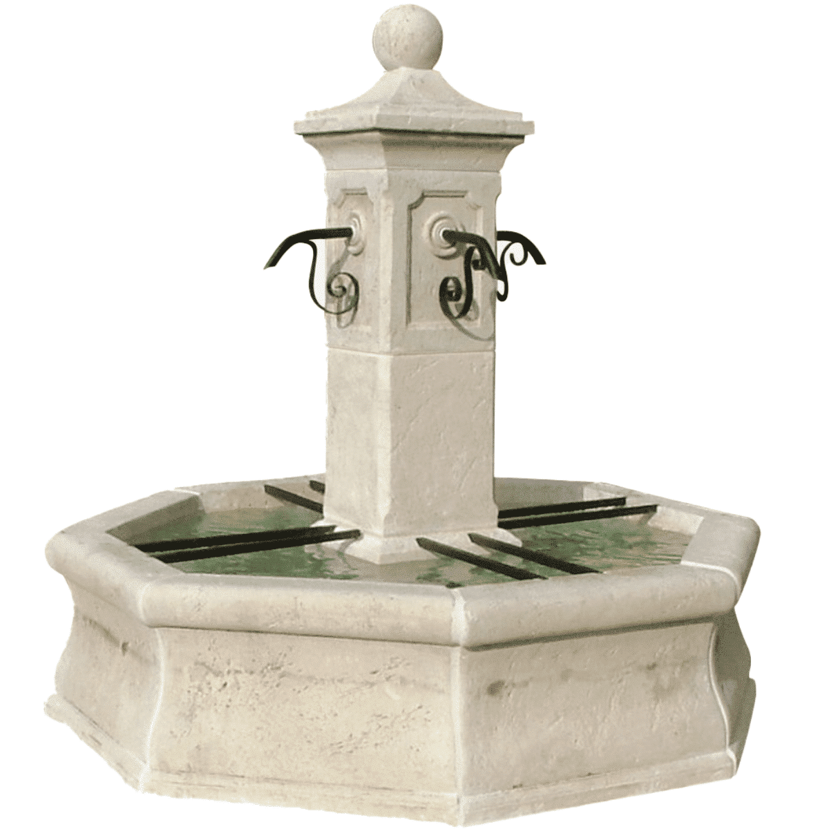 fontaine_vincennes_fontaine_simple.png Fontaine Vincennes – Image 1