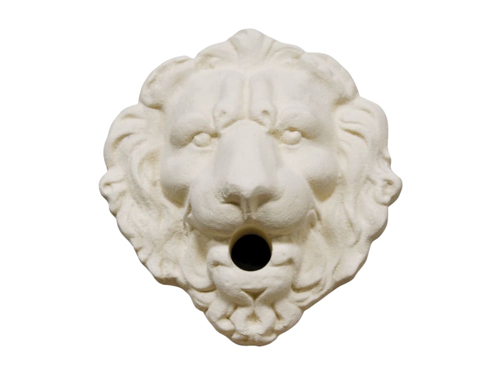 gargouille__tete_de_lion__1.jpg Gargouille "Tête de Lion" – Image 1