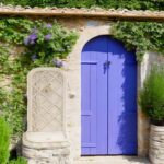 Fontaine Glycine – Image 5