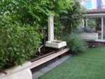 Fontaine Longchamp – Image 9