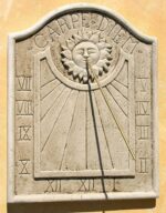Cadran solaire Diem – Image 2