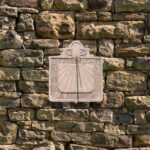Cadran solaire Fugit – Image 3