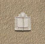 Cadran solaire Fugit – Image 5