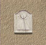 Cadran solaire Diem – Image 5
