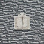 Cadran solaire Fugit – Image 4