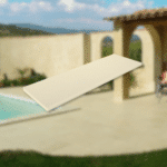 Margelle Vendée | 100 x 33 x 3 cm – Image 8