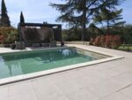 Margelle Bloc | 78 x 35 x 8 cm – Image 10