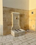 Fontaine Toscane – Image 5