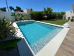 Margelle Bloc | 78 x 35 x 8 cm – Image 13