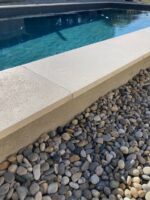 Margelle Vendée | 60 x 33 x 3 cm – Image 18
