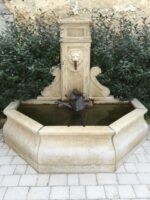 Fontaine Fontainebleau – Image 11