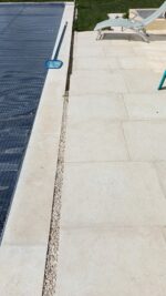 Margelle Vendée | 60 x 33 x 3 cm – Image 19