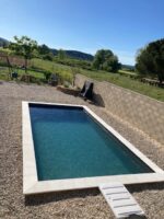 Margelle Vendée | 60 x 33 x 3 cm – Image 8