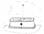 Fontaine Vénus – Image 4