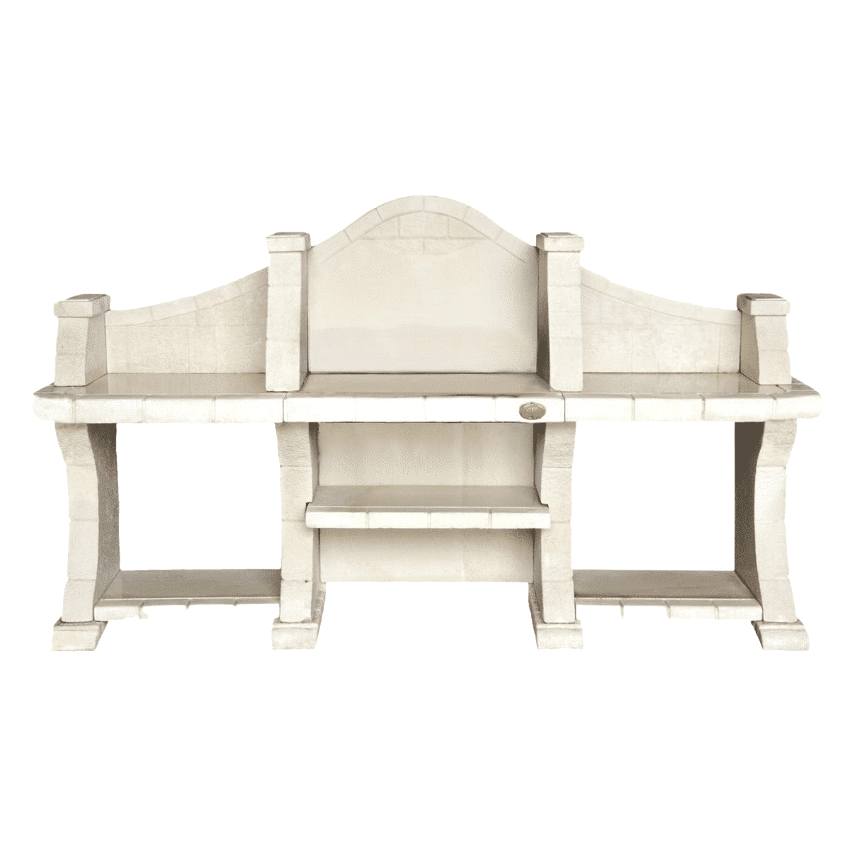 image_1.png Barbecue Camargue – Image 1