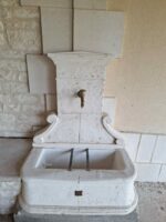 Fontaine Vénus – Image 2