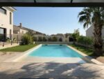 Margelle Domus | 60 x 33 x 3 cm – Image 5