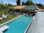 Margelle Bloc | 78 x 35 x 8 cm – Image 6