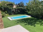 Margelle Bloc | 78 x 35 x 8 cm – Image 3